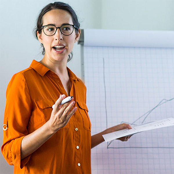 ifas GmbH Lörrach - Ihr Dienstleister für Bildung und Arbeit